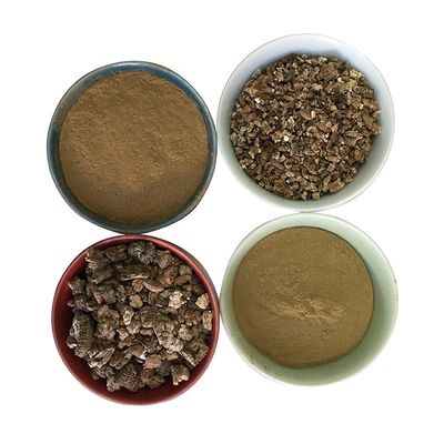 Golden Exfoliated Vermiculite 40-60 Mesh 1-3mm 2-4mm 3-6mm 4-8mm voor bloemen tegen betaalbare prijzen