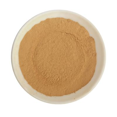 Golden Exfoliated Vermiculite 40-60 Mesh 1-3mm 2-4mm 3-6mm 4-8mm voor bloemen tegen betaalbare prijzen
