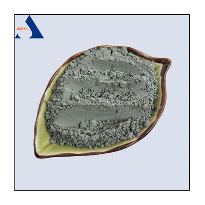 Fe2O3-gehalte 1,5-5,8% SiO2-gehalte 38,0-50,0% Antistatisch mikapoeder voor epoxyhars