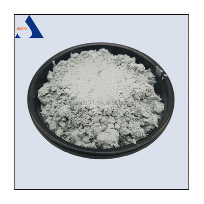 Fe2O3-gehalte 1,5-5,8% SiO2-gehalte 38,0-50,0% Antistatisch mikapoeder voor epoxyhars