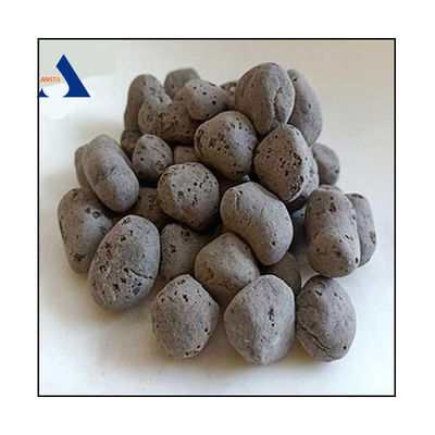 8-16mm LECA Ballen Klei ballen voor hydroponics 10-30mm LECA voor bouwen China Leverancier