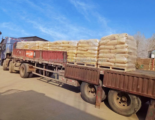 Countertops Grotere Mica Flakes 5-10mm 4-8mm Grobere Mica Flakes 3-6mm Sneeuw Mica Flakes