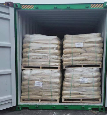 Muscovite Mica Flakes Muscovite Mica Powder Er zijn verschillende maten en kwaliteiten beschikbaar