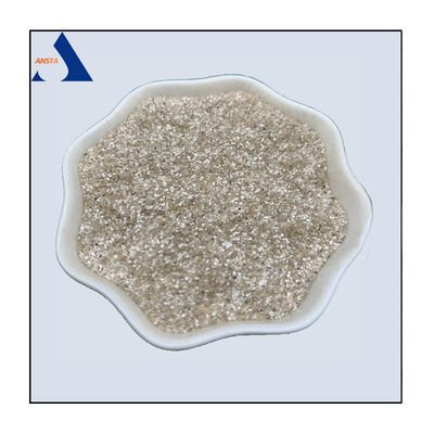 35Jaren Professionele Mica Fabrieksvoorziening Mica Poeder Bremsplaten Mica Poeder voor brandwerende coating