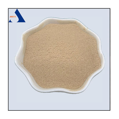 35Jaren Professionele Mica Fabrieksvoorziening Mica Poeder Bremsplaten Mica Poeder voor brandwerende coating