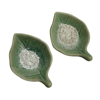 Milieuvriendelijke natuurlijke kleur Mica Flakes 6-3000 Mesh Mineraal Muscovite Mica poeder