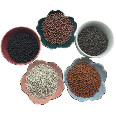 15 mm keramische ballen voor het filteren en zuiveren van biologisch alkalisch water