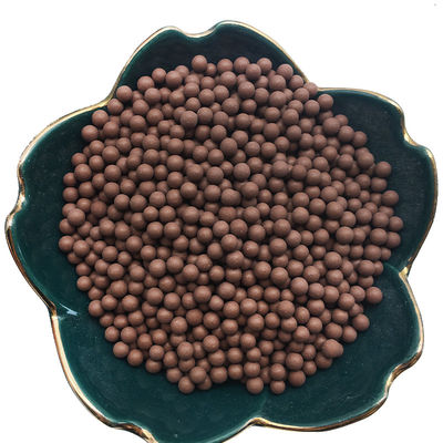 15 mm keramische ballen voor het filteren en zuiveren van biologisch alkalisch water