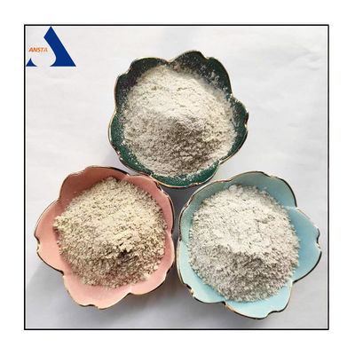 35Jaren China Mica Fabriek Levering Natuurlijke witte Mica poeder 10-2500 mesh