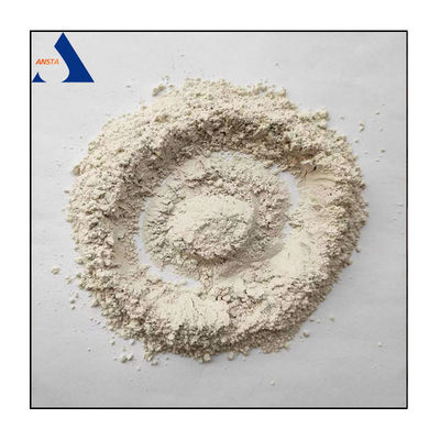 35Jaren China Mica Fabriek Levering Natuurlijke witte Mica poeder 10-2500 mesh