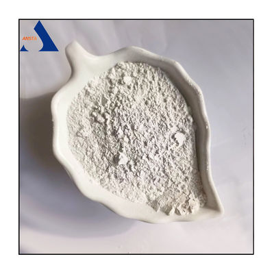 35Jaren China Mica Fabriek Levering Natuurlijke witte Mica poeder 10-2500 mesh
