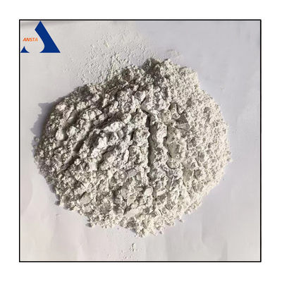 35Jaren China Mica Fabriek Levering Natuurlijke witte Mica poeder 10-2500 mesh
