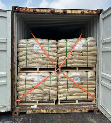 35Jaren China Mica Fabriek Levering Natuurlijke witte Mica poeder 10-2500 mesh