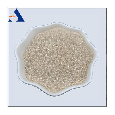 60 mesh 35-55 ml/100 g olie-absorptie poeder Mica voor brandwerende coating K2O gehalte % 2,5-9.8