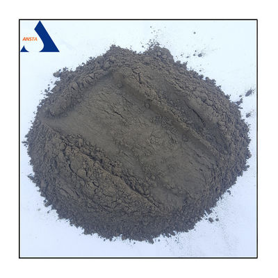 CaO-gehalte % 0,4-0,6 Biotytmica poeder voor geavanceerde industriële toepassingen