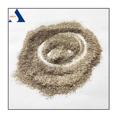 20 mesh 40 mesh 60 mesh 100 mesh Micapoeder voor lasstaven Professionele Micavoorziening