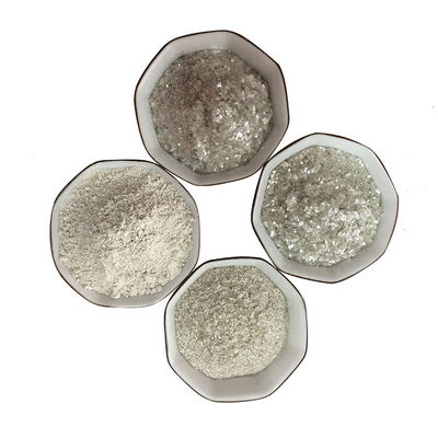 Muscovite Mica Poeder Ultra Fijn 325 600 3000 Mesh