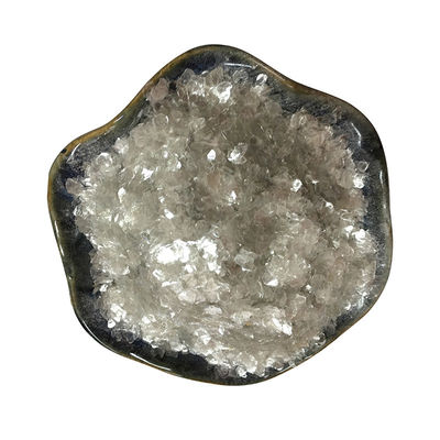 Muscovite Mica Poeder Ultra Fijn 325 600 3000 Mesh