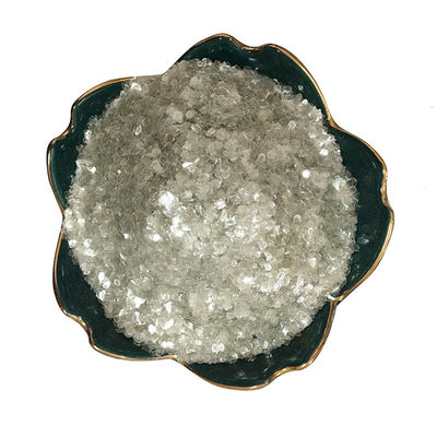 Synthetische micavlokken Synthetisch micapoeder