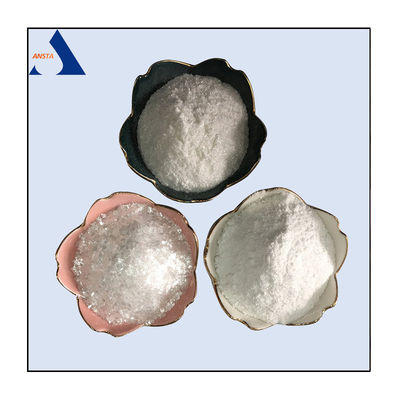20 40 60 80 100 Mesh Synthetische mica Prijs