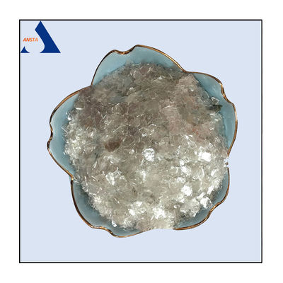 20 40 60 80 100 Mesh Synthetische mica Prijs