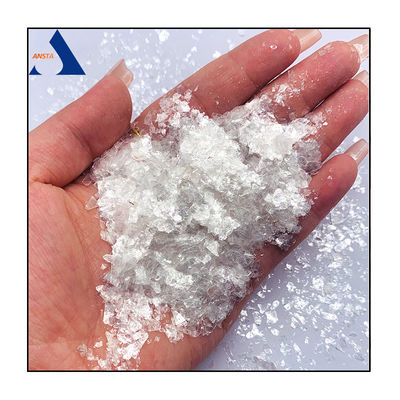 20 40 60 80 100 Mesh Synthetische mica Prijs